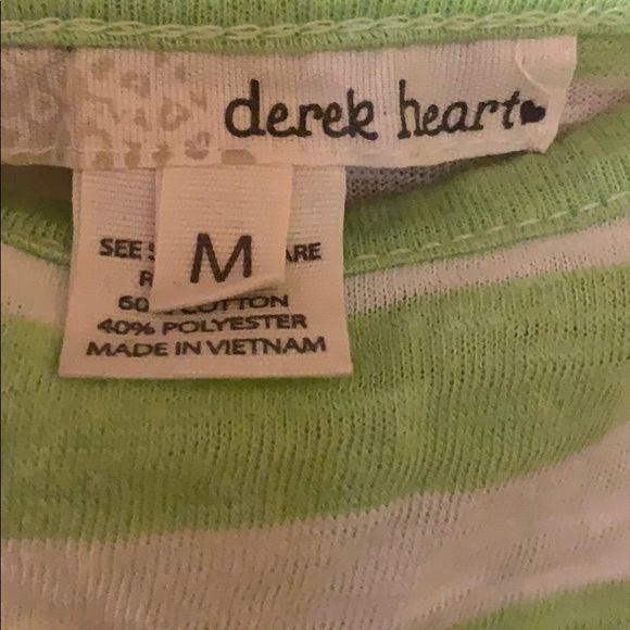 Tank top bundle - Picture 2 of 4